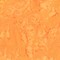 Fabric Hoffman Koi Watercolor Batiks by the Quarter Yard 1895-277